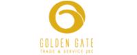 Golden Gate Trade - Service